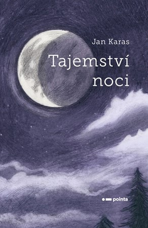 Tajemství noci Pointa
