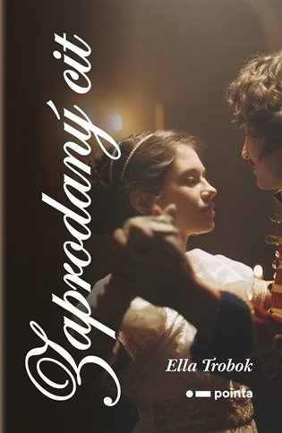 Zaprodaný cit Pointa