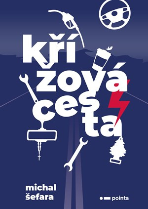 Křížová cesta Pointa