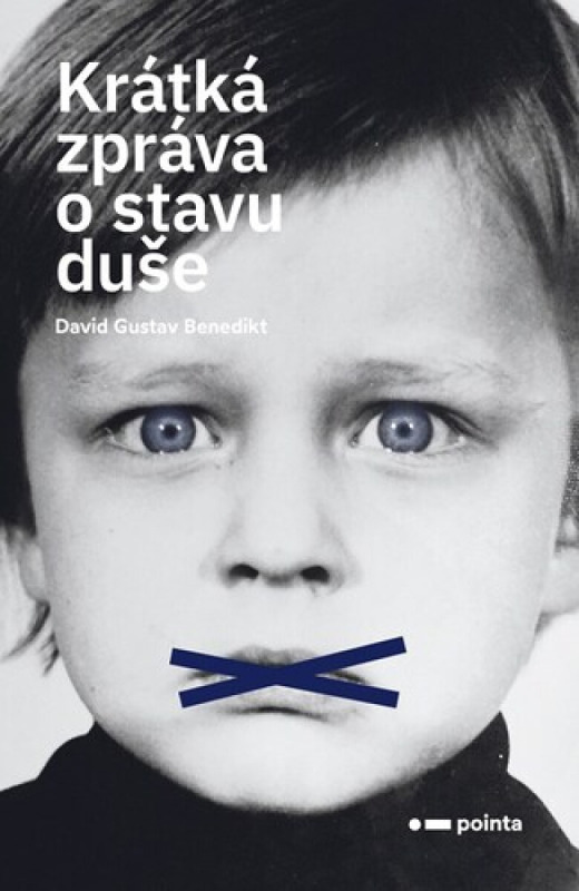 Krátká zpráva o stavu duše Pointa