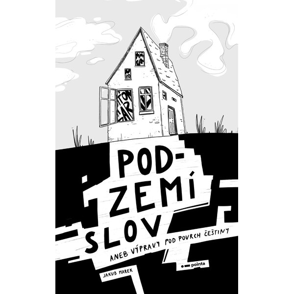 Podzemí slov