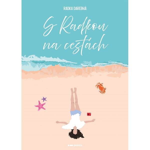 S Radkou na cestách