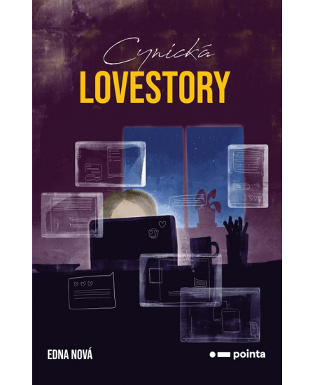Cynická lovestory Pointa
