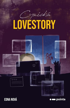 Cynická lovestory Pointa