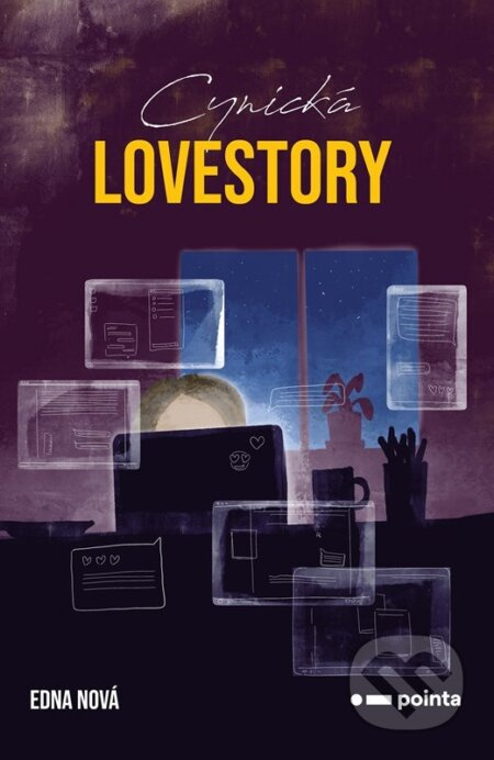 Cynická lovestory Pointa
