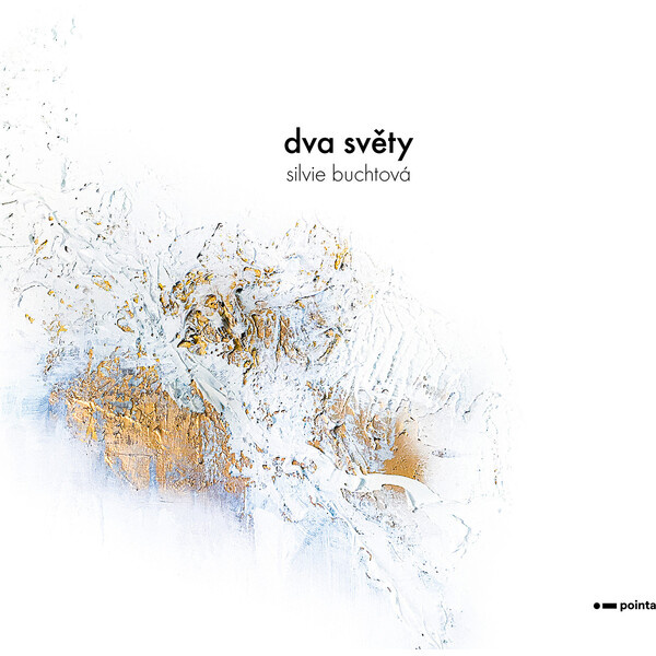 Dva světy Pointa