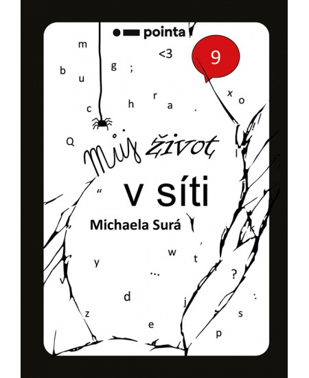 Můj život v síti Pointa