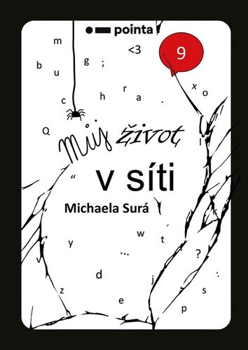 Můj život v síti Pointa