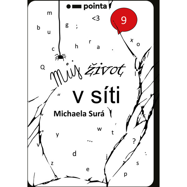 Můj život v síti Pointa