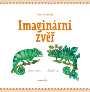 Imaginární zvěř Pointa