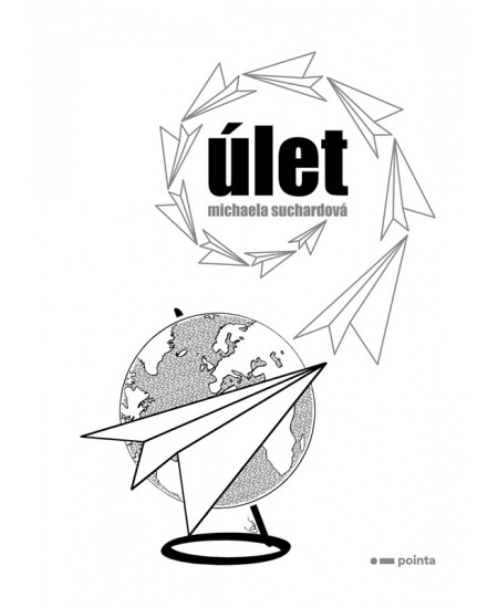 Úlet Pointa