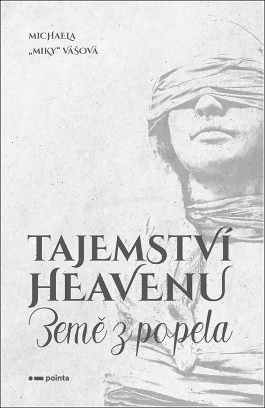 Tajemství Heavenu Pointa
