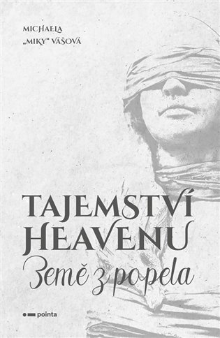 Tajemství Heavenu Pointa