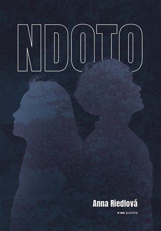 NDOTO Pointa