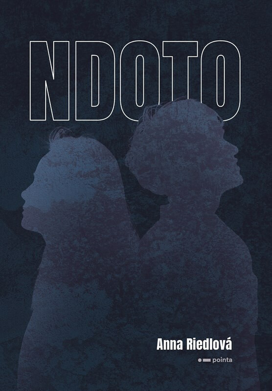 NDOTO Pointa