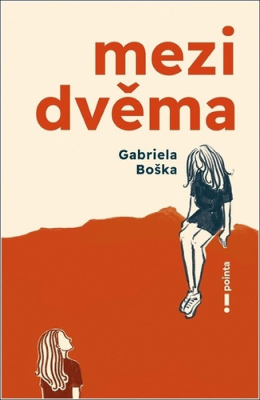 Mezi dvěma Pointa