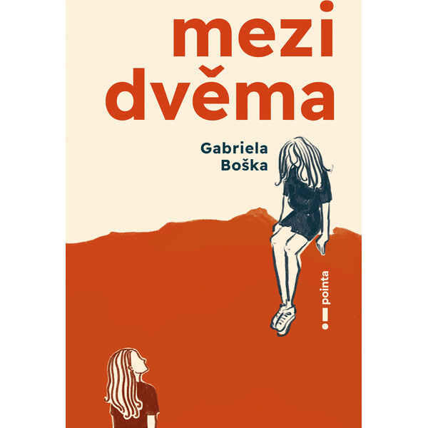 Mezi dvěma Pointa