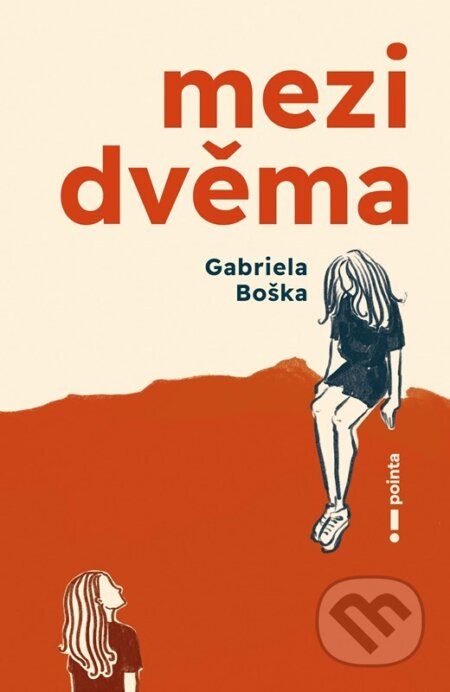 Mezi dvěma Pointa