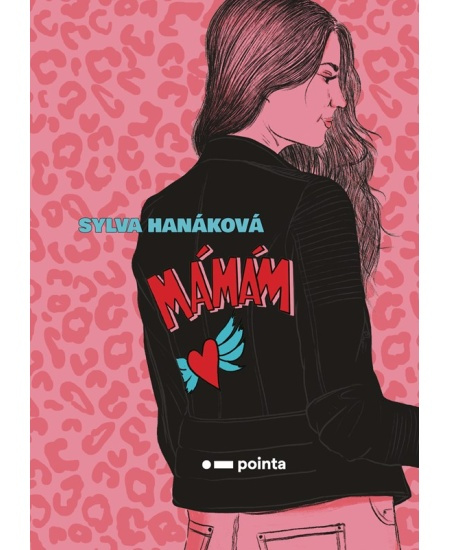 Mámám Pointa