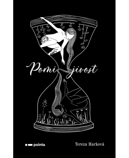 Pomíjivost Pointa