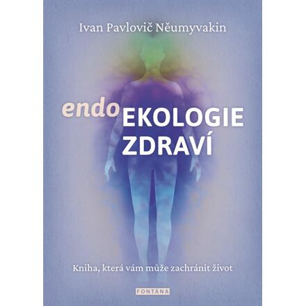 Endoekologie zdraví