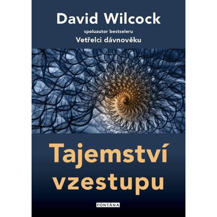 Tajemství vzestupu