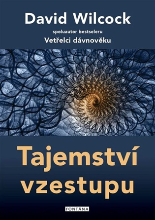 Tajemství vzestupu