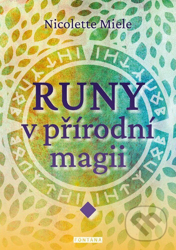 Runy v přírodní magii