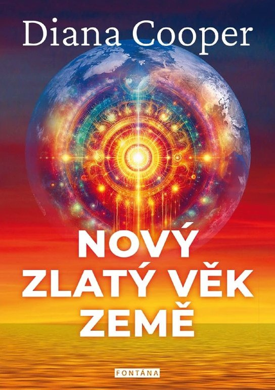 Nový zlatý věk Země
