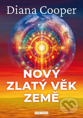Nový zlatý věk Země