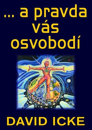 ... a pravda vás osvobodí