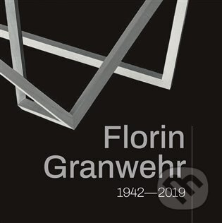 Florin Granwehr (1942–2019) - Viktor Čech