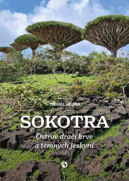 Sokotra -  Michal Hejna
