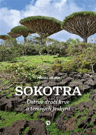 Sokotra