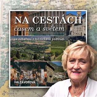 Na cestách časem a světem -