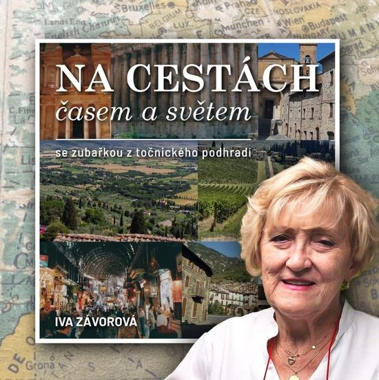 Na cestách časem a světem -