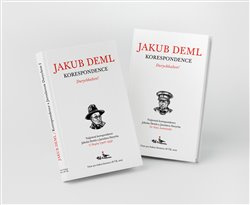 Durychhalten! - Jakub Deml, Jaroslav Durych