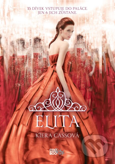 Elita COOBOO