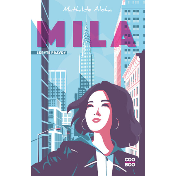 Mila: Skryté pravdy