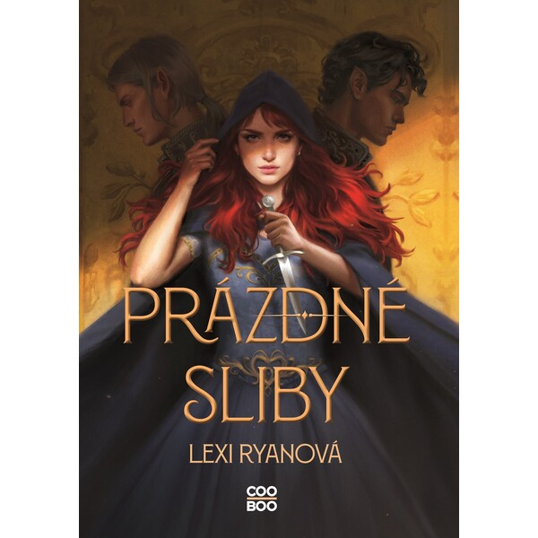 Prázdné sliby