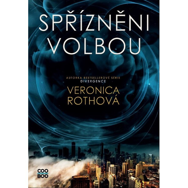 Spřízněni volbou