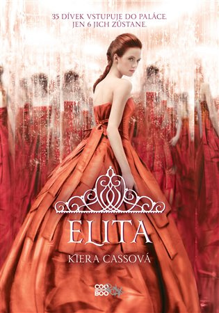 Elita COOBOO