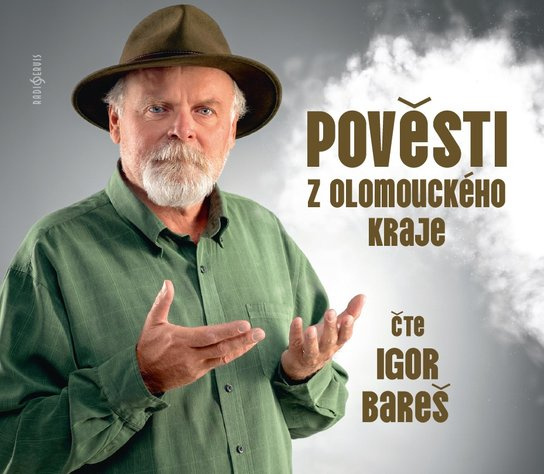 Mrtvá říše - Stacey Marie Brown