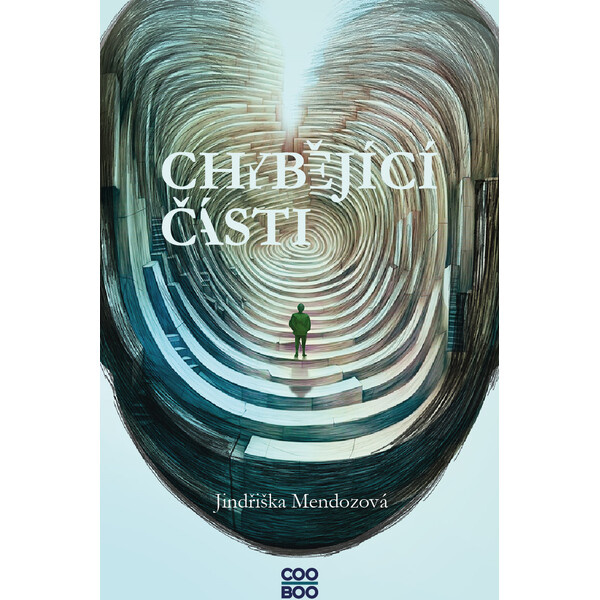 Chybějící části