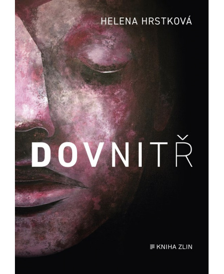 Dovnitř - Helena Hrstková
