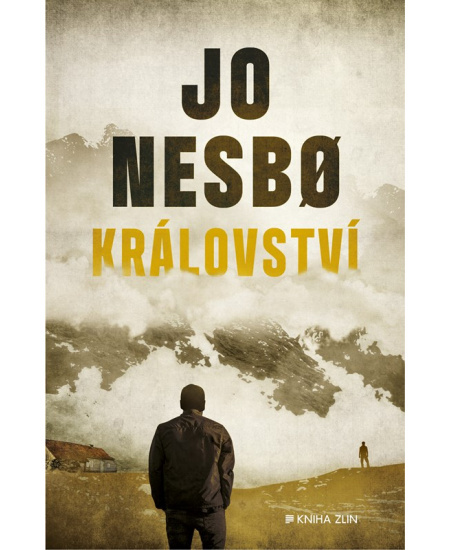 Království