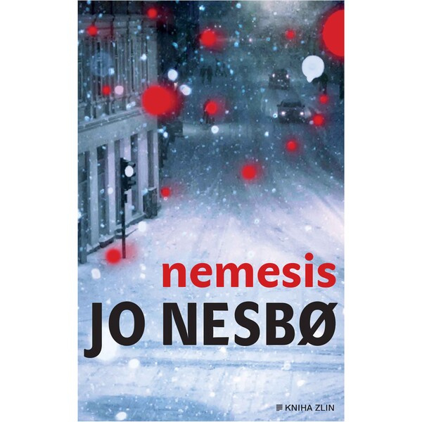 Nemesis