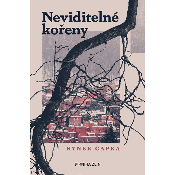 Neviditelné kořeny