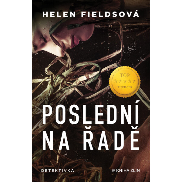 Poslední na řadě