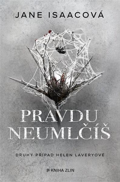 Pravdu neumlčíš - Jane Isaacová